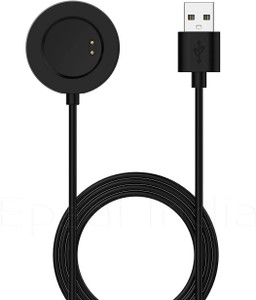 RAJINDER realme Watch 2 Charging Pad - Image 6