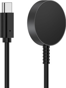 MARS Magnetic Fast Wireless Charging Cable for Samsung Galaxy Watch - Image 6