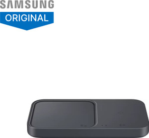 Duo Pad Samsung A71 Charging Pad Samsung Wireless Charger A71 A71