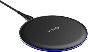 PTron Electra Charging Pad