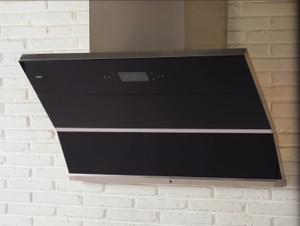 オ*ブ様 FaB Light&Shadow Convention Exclusi 値*ー様 FaB Light&Shadow Convention Exclusi Light and Shadow