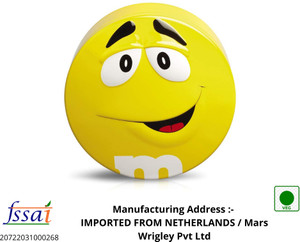 200-chocolate-limited-edition-