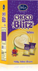 bisco 400-choco-blitz-white-milk-