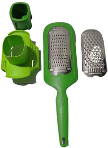 TUPPERWARE Vegetable & Fruit Chopper