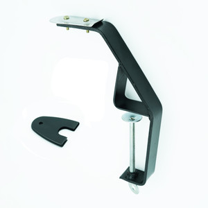 Mr.Detto मेटल कोकोनट स्क्रैपर फॉर किचन मिनिमल स्ट्रॉन्ग नारियल खुरचनी