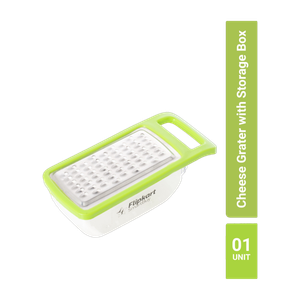 Flipkart SmartBuy smart cheeze grater Vegetable Grater