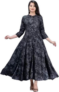 bellacreation Viscose Women Churidar
