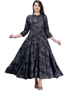 bellacreation Viscose Women Churidar