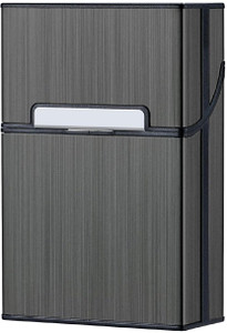 HV Enterprise Cigarette Pack Holder - Image 6