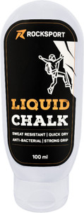 Rocksport 100 ml Climbing Chalk