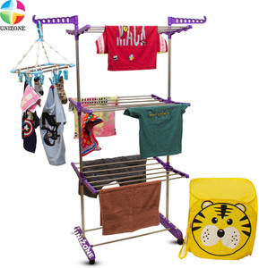 Cloth Dryer Stand Online in India Flipkart 17 Nov 24