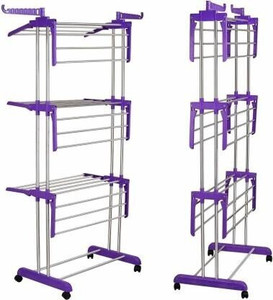 Godrej Cloth Dryer Stands Buy Godrej Cloth Dryer Stands Online at Best Prices In India Flipkart