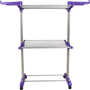 S Blaze Cloth Dryer Stands Buy S Blaze Cloth Dryer Stands Online at Best Prices In India Flipkart