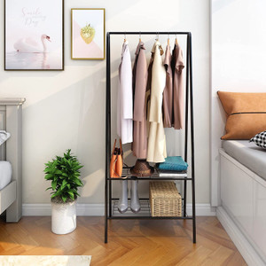 Nilkamal cloth dryer stand new arrivals