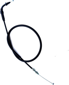 KALSTAR 1 cm Accelerator Cable