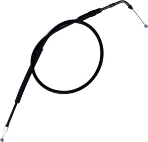 KALSTAR 97 cm Accelerator Cable