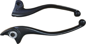 Golden Fox Brake Clutch Lever For Royal Enfield NA Price in India