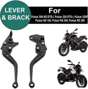 Tvs Apache Rtr Pulsar 150 Clutch Switch Price Rtr 180 Apache Rtr