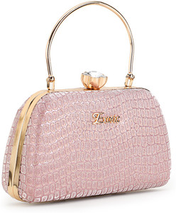 Bridal Handbags Buy Bridal Handbags online at Best Prices in India Flipkart
