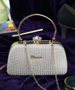Fancy purse with price new arrivals