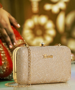 Bridal Handbags Buy Bridal Handbags online at Best Prices in India Flipkart