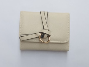 Oriflame Casual Cream  Clutch