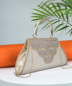 Flipkart shop bridal purse