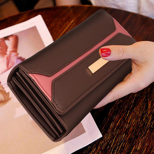 YESSBENZA Casual, Party, Formal, Sports Brown, Pink  Clutch