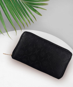 ALSU Casual, Formal, Party Black  Clutch