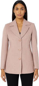 Luvyduvy Led Coat