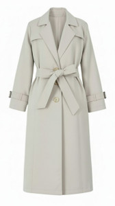 kulanZa POLY VISCOS Solid Coat