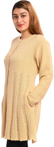 STUTAKRITI WOOL Solid Coat