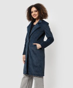 PINACOLADA Polyester Solid Coat