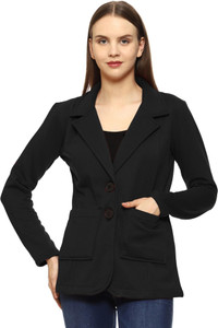 ROARERS POLY FLEECE Solid Coat