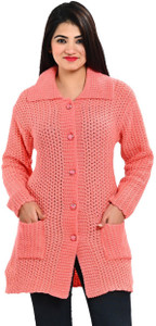 Lakshmi woolen Coat