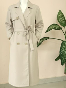 kulanZa POLY VISCOS Solid Coat