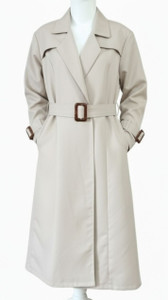 kulanZa POLY VISCOS Solid Coat