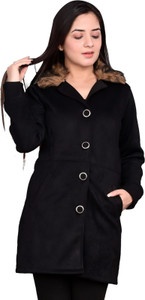 LIME N LEMON Solid Single Breasted Casual Girls Blazer