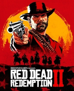 Red Dead Redemption 2 Steam PC offline play