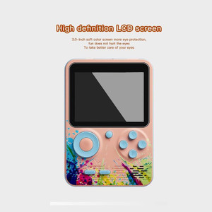 wii-sup-500-in-1-games-