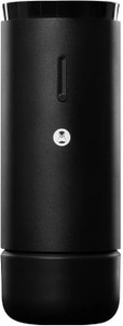 TIMEMORE WHIRLY-01 Electric Grinder Coffee Maker