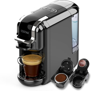 Coffee machine price flipkart top