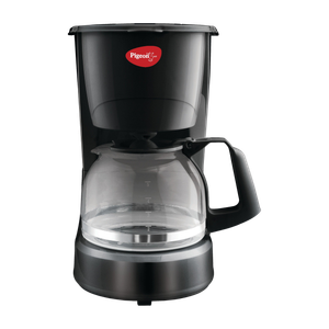 Pigeon 19001207 / SAP- 14327 5 Cups Coffee Maker