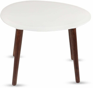Amaze Shoppee Engineered Wood Coffee Table