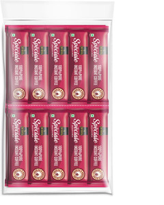 Continental Coffee Speciale Sachets 60 Cups - Image 6