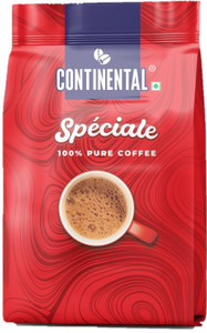CONTINENTAL SPECIALE Instant Coffee