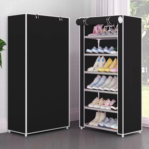 CMerchants PP Collapsible Wardrobe