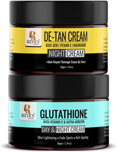 para que es glutathione BENEFICIOS QUE NO SABAS SOBRE EL GLUTATIN Si ests interesado en obtener ms informacin sobre este increble antioxidante, envanos un mensaje
