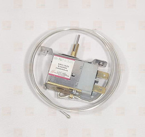Whirlpool W10495690 THERMOSTAT R600A LOWER END 180 L Compact Refrigerator