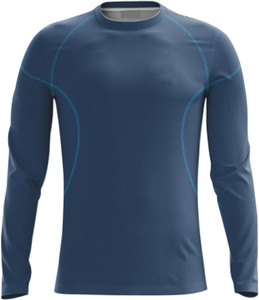 Ps Pilot Sportswear Skinfit Tights Men, Women Compression Price in